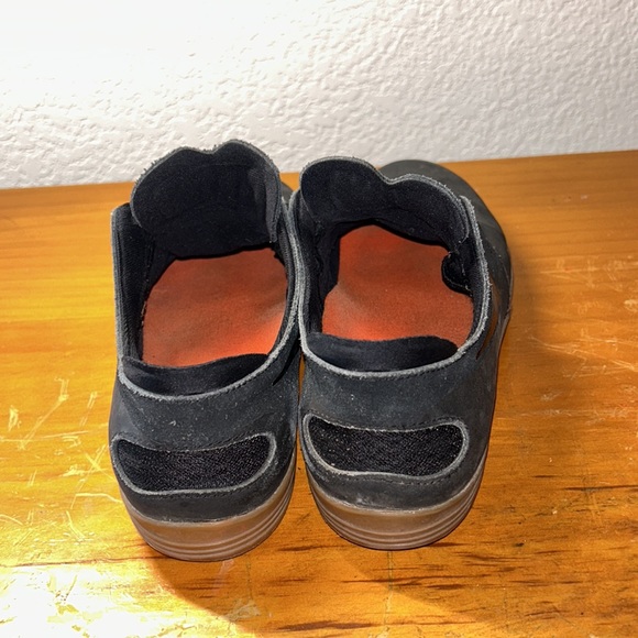 Nike SB Lunar Oneshot Lunarlon, 631044-004, men’s US 10.5 - Picture 4 of 7